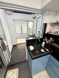Blk 706 Pasir Ris Drive 10 (Pasir Ris), HDB 5 Rooms #547877951